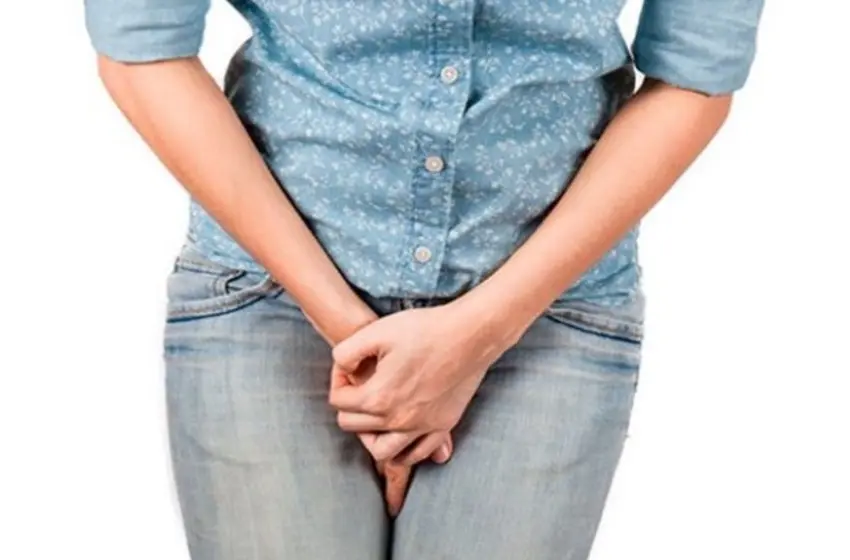 Cómo tratar la incontigencia urinaria