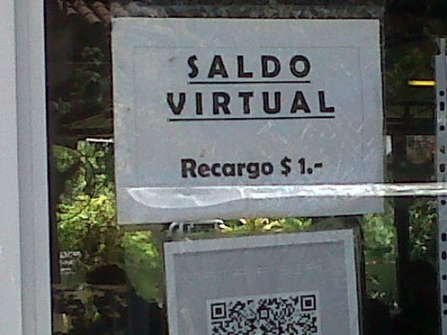 Buscan impedir el cobro indebido por cargar crédito a celulares y a la SUBE en la Provincia