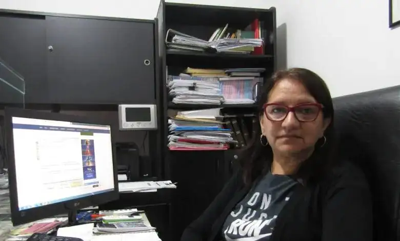 Nueva modalidad para el pago de aportes y contribuciones