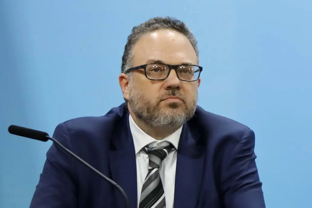 Transmisión en vivo: El ministro Matías Kulfas expone ante Diputados por videoconferencia 