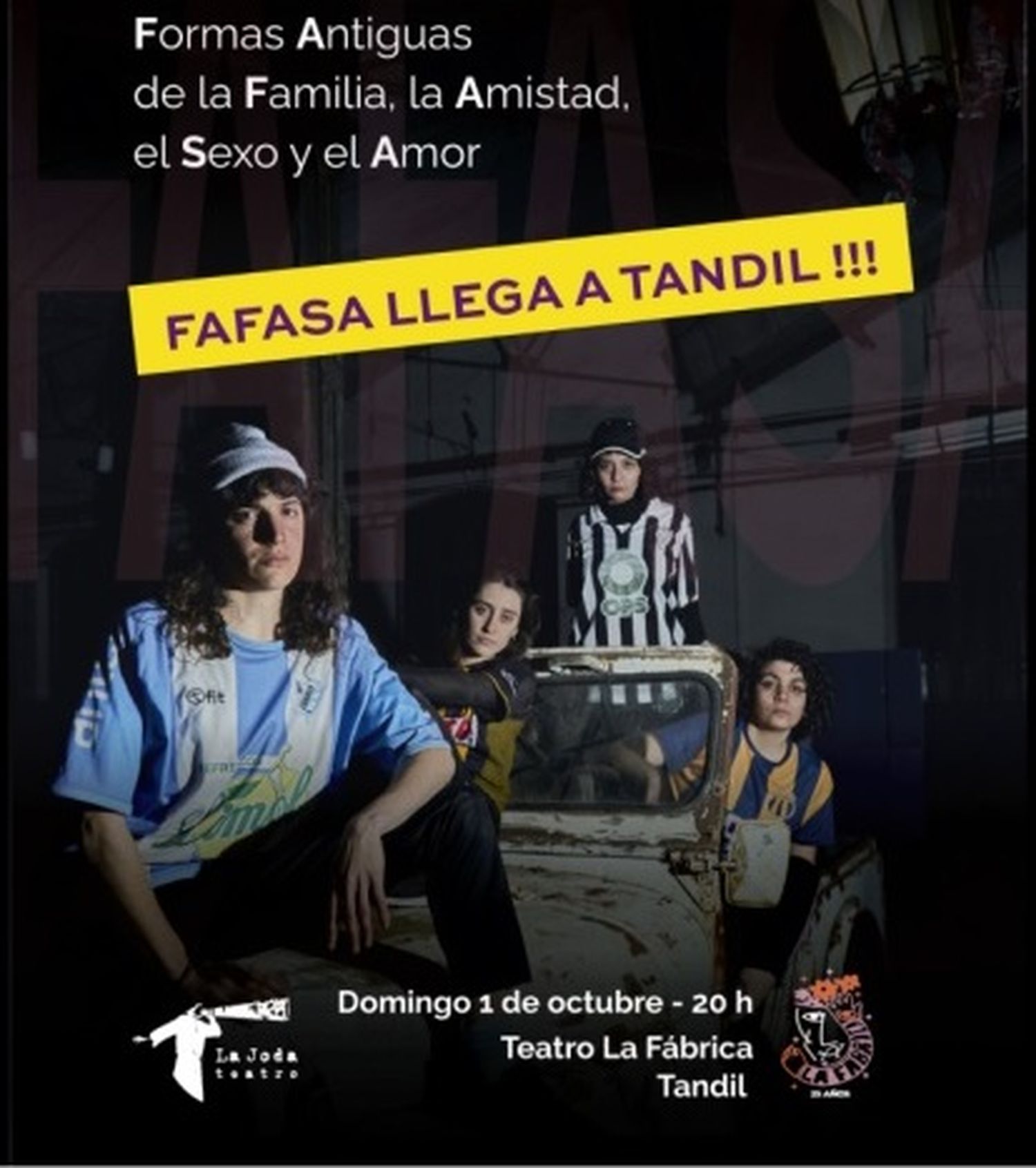 formas