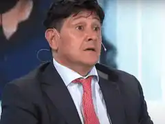 El Tribunal suspendió el juicio a Dahiana Madrid y podría ser anulado