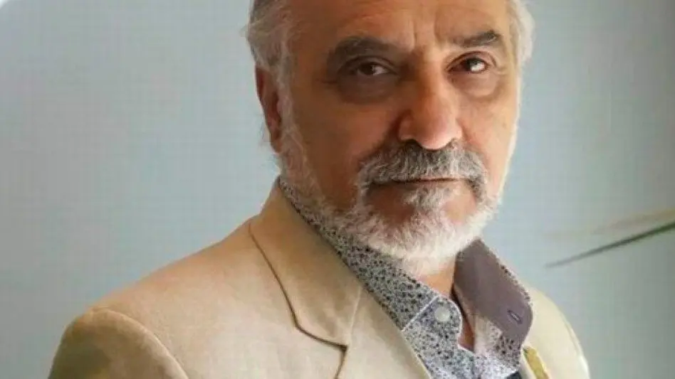 Cámera: "Es el peor momento de la pandemia y durará hasta la última semana de mayo"