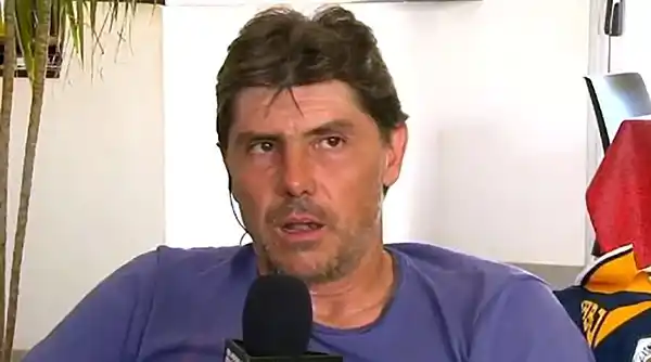 Murió Hugo Romeo Guerra