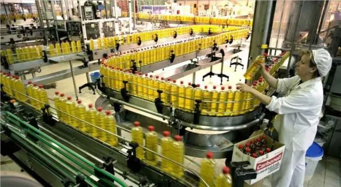 Inflación y paritarias: ¿qué aumentos cerraron los principales gremios hasta ahora?
