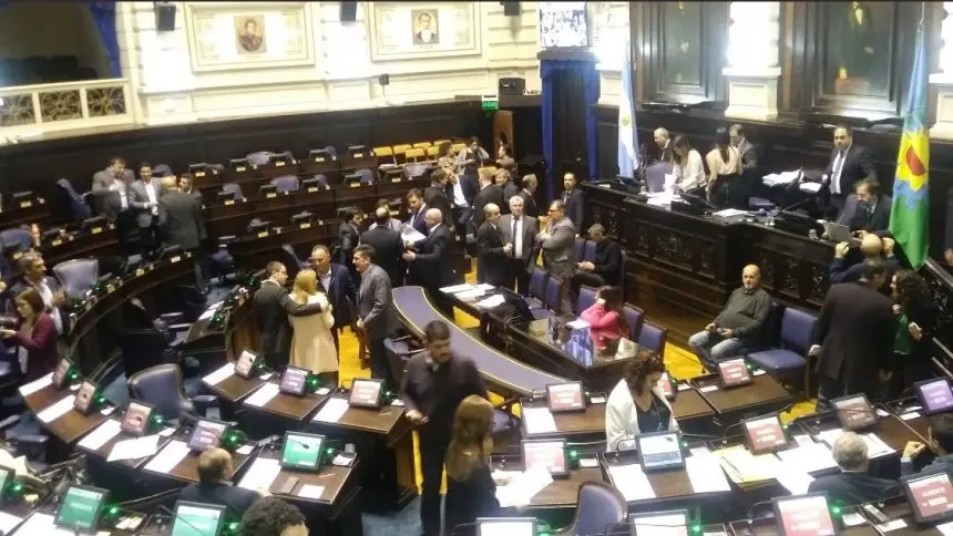 Aprueban extensión del horario de venta de alcohol