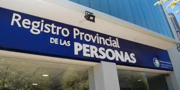 Los registros civiles estarán abiertos sábado y domingo