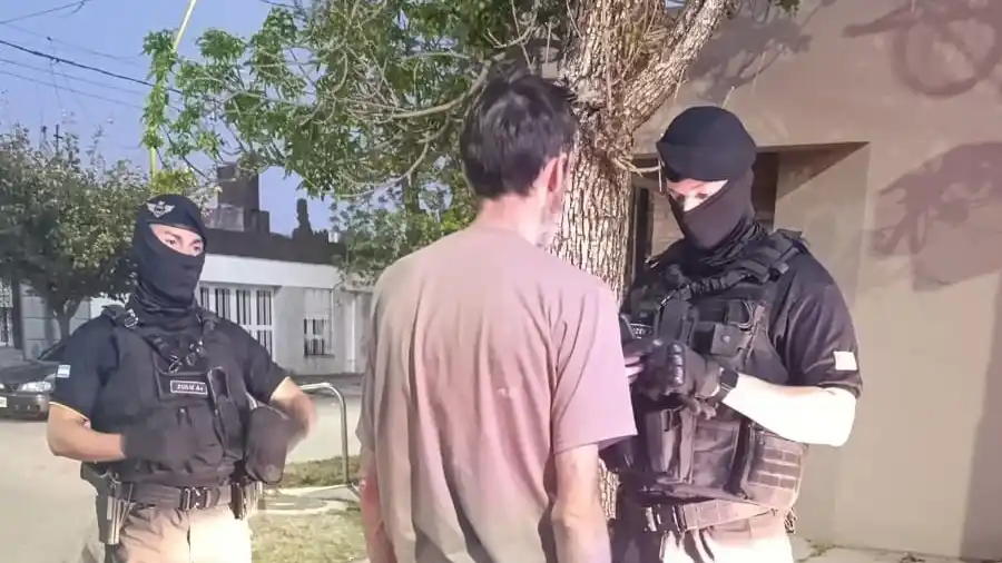 FPA en San Francisco 2