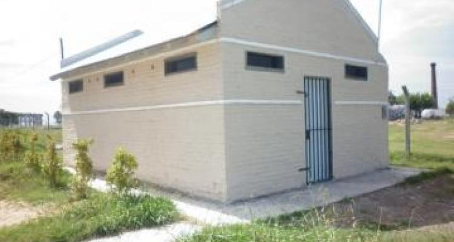 La Sala Depietri abre sus puertas
