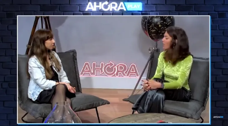 Taringa! Dará recompensas a sus creadores: los detalles