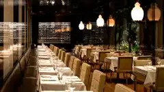 Cierra Tegui: por qué uno de los jurados de Masterchef decidió bajar las persianas de su icónico restaurante