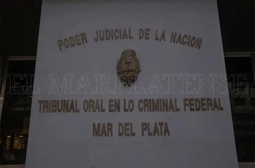 Lesa humanidad: comienzan los alegatos en el juicio por la causa CNU II en Mar del Plata