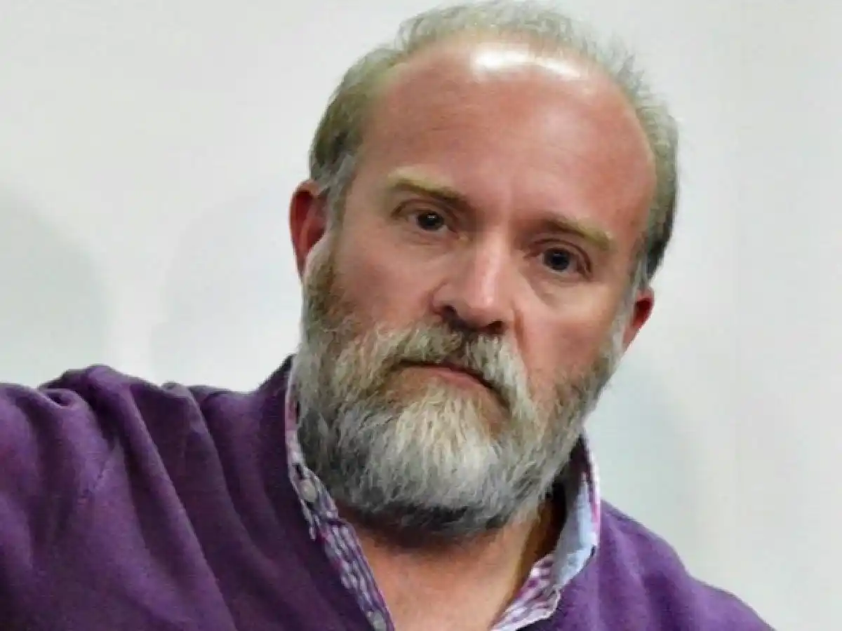 Ordenan investigar denuncia por espionaje a la familia Maldonado 