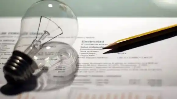 Subsidio energético: “Los que hicieron el trámite tiempo atrás no deben hacer más nada”