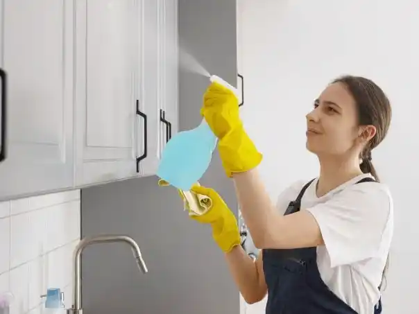 Nuevo beneficio para empleadas domésticas: aportes por débito automático y actualización salarial