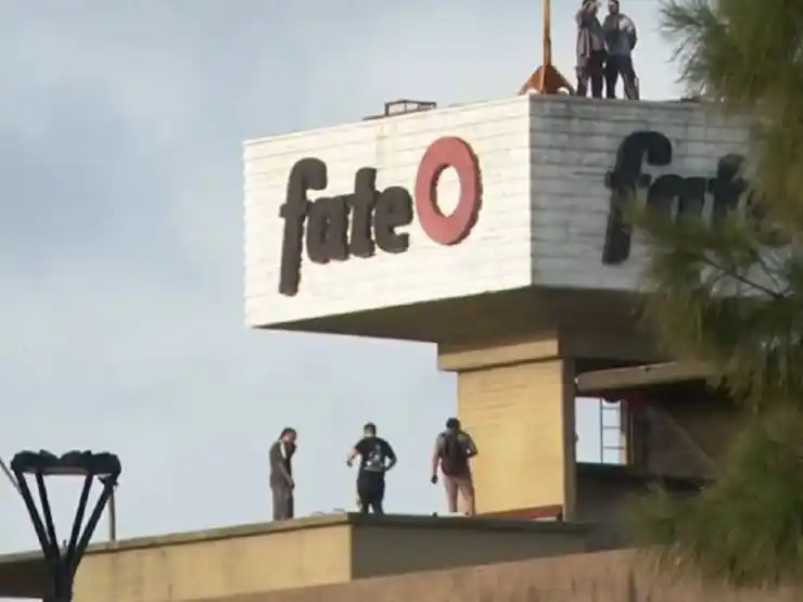 Precios más bajos para el consumidor, pero industria y empleo en alerta