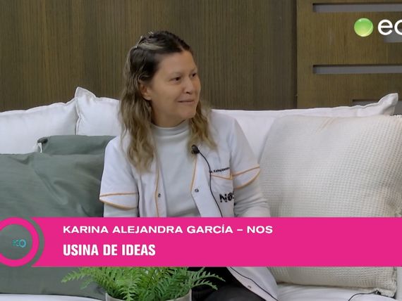 Adultos mayores: los centros de jubilados como lugares de pertenencia