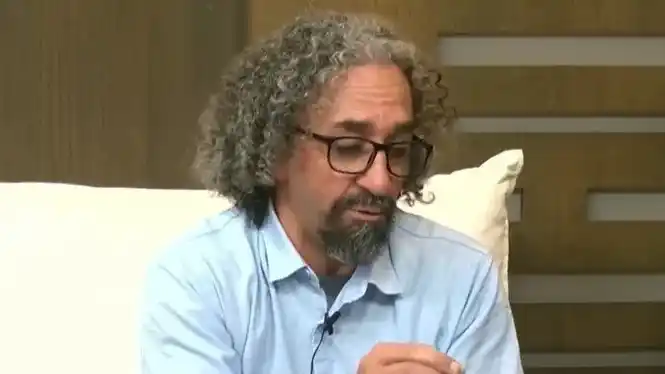 Tandil en crecimiento o desarrollo, el dilema que definirá a la urbe del futuro