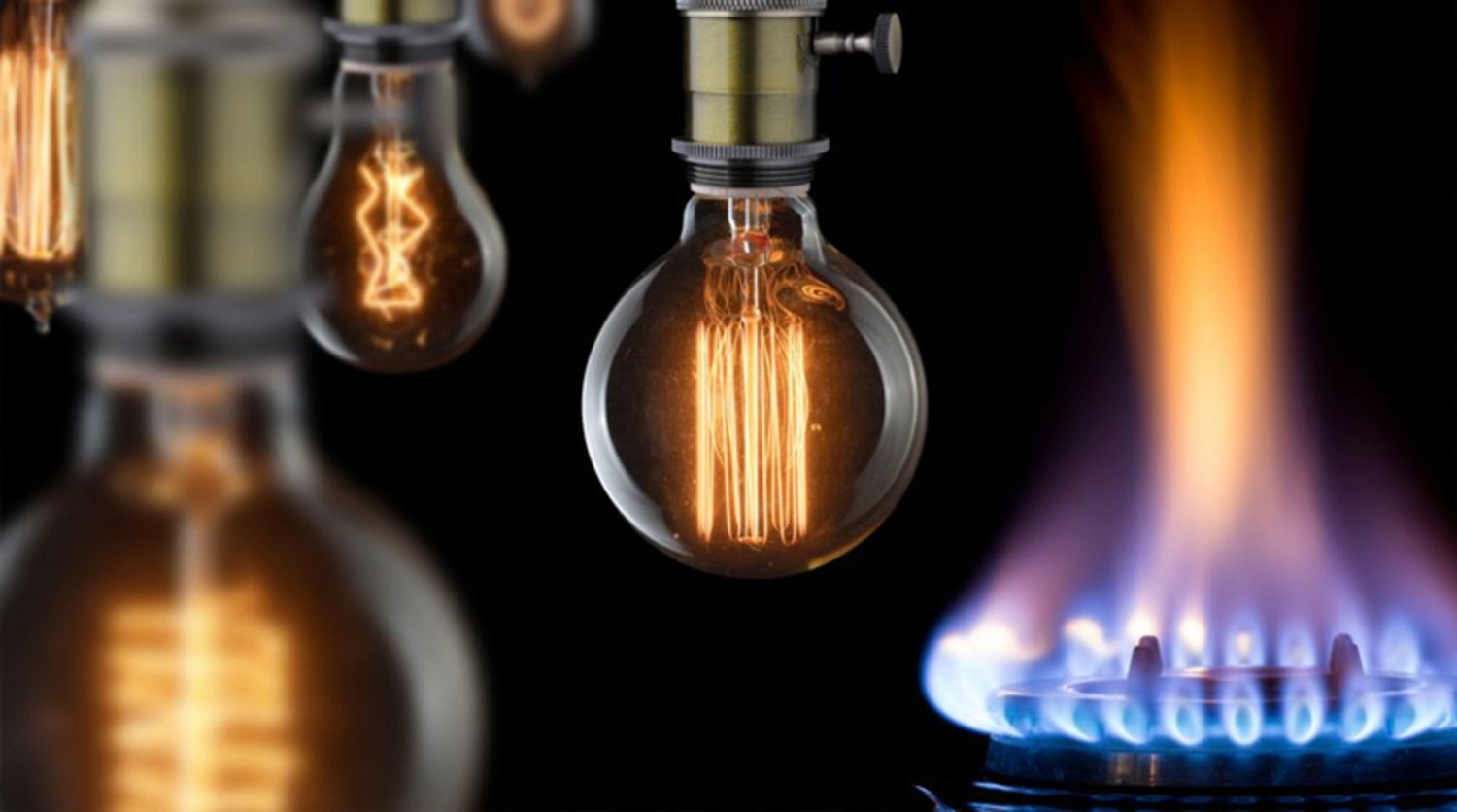 Acuerdo con el FMI: Las tarifas energéticas, principalmente para la clase media, dejarán de recibir subsidios.