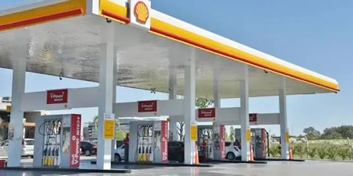 Shell y Puma se sumaron a YPF con la suba de precios de combustibles y Axion los aumentará en breve