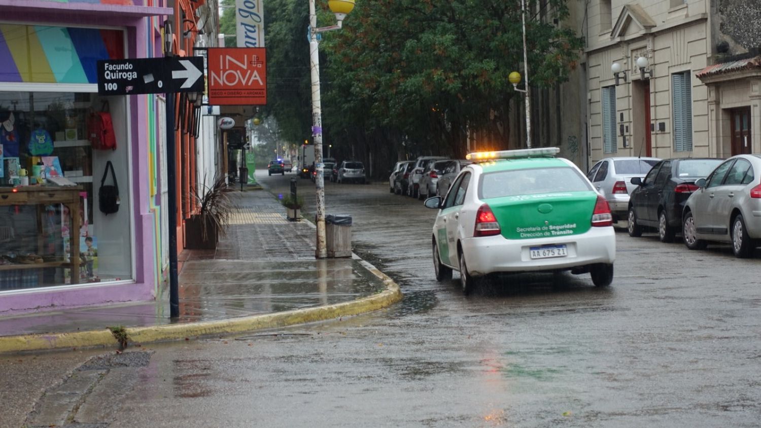 Confinamiento estricto: qué restricciones rigen durante sábado y domingo