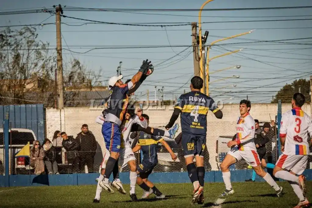 bocacole26 - 1