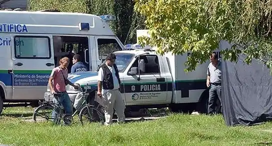 Inseguridad en la Provincia: Mataron a 4 personas por día en el primer semestre de 2013 