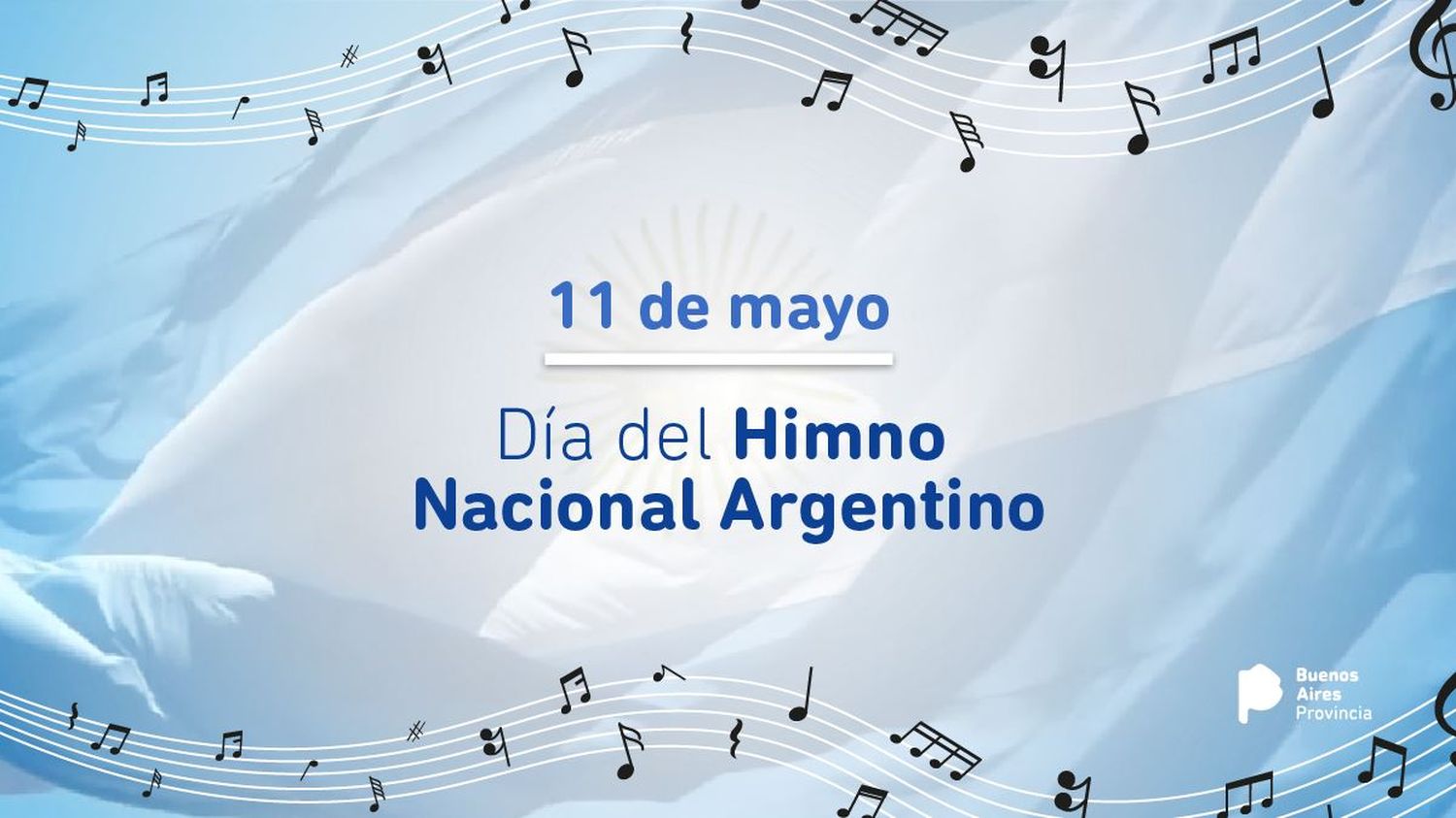 Día del Himno Nacional Argentino