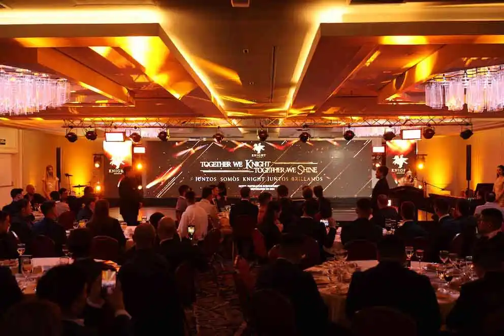 Supuesta estafa piramidal que es furor en San Pedro