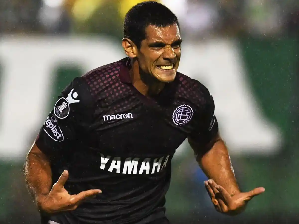 A todo o nada por la gloria