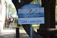 10 de junio: Día de la Afirmación de los Derechos Argentinos sobre las Malvinas
