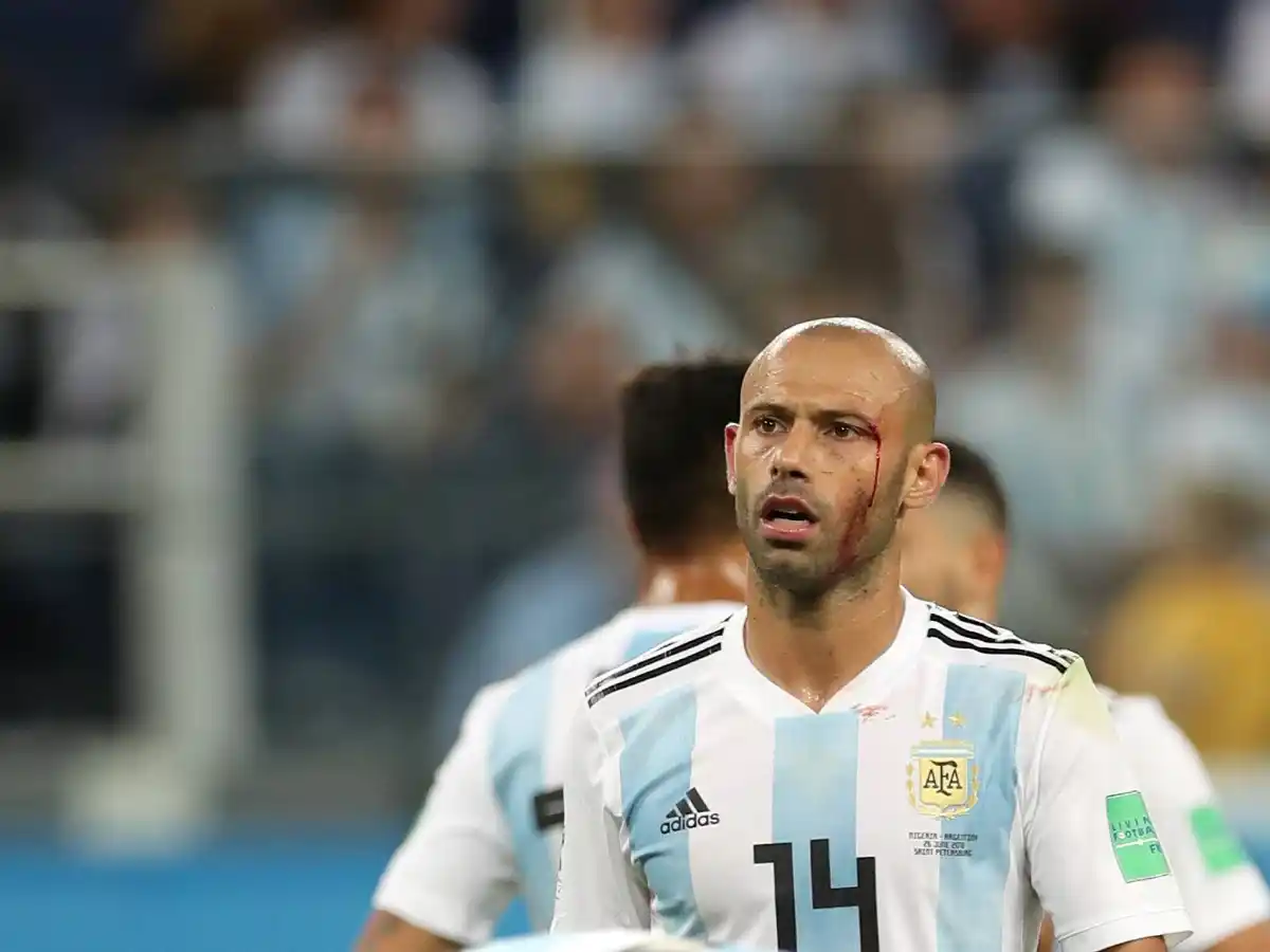 Se revelan, se niegan a cerrar un ciclo