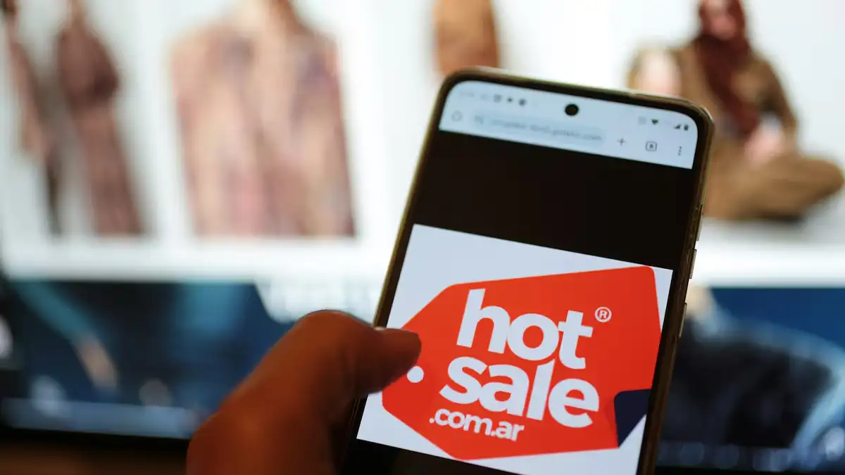hot sale - 2
