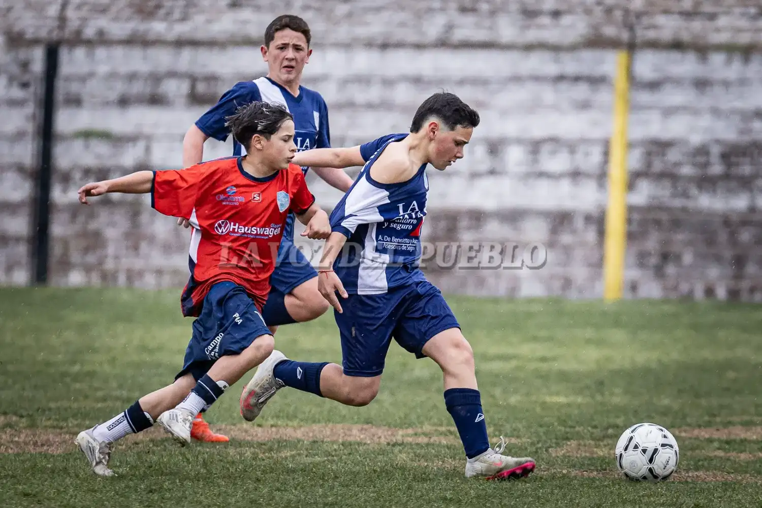 sub-13 vs olava - 10