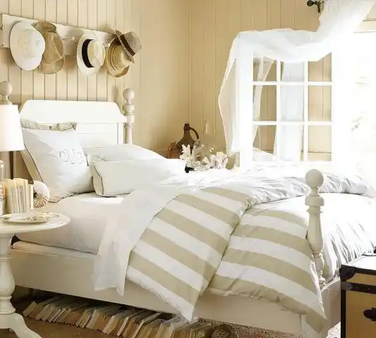 Ropa de cama                                                                    
