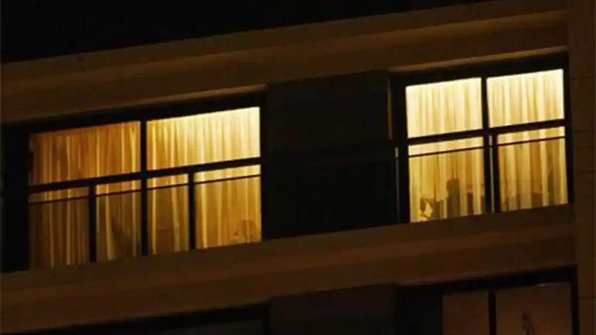 Alberto Fernández renunció al PJ en medio de la denuncia por violencia de género