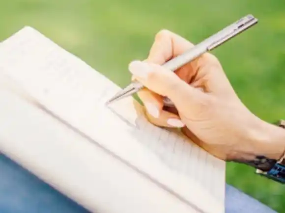 Gualeguaychú: Certamen Literario Municipal Guillermo S. Ledri - Edición Poesía