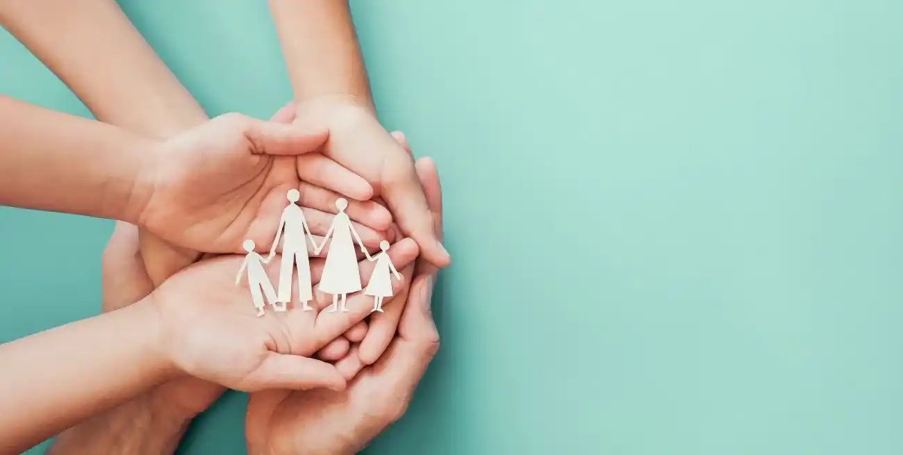 La medida entrará en vigencia a partir de septiembre