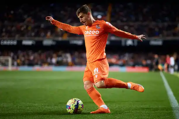 Fútbol internacional