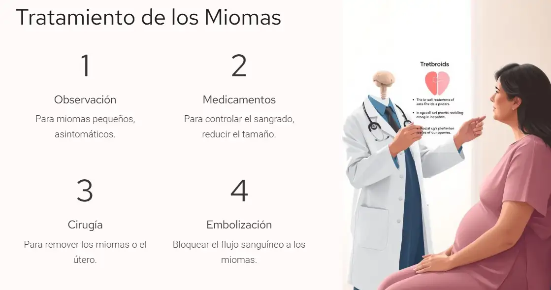 eco salud - 2