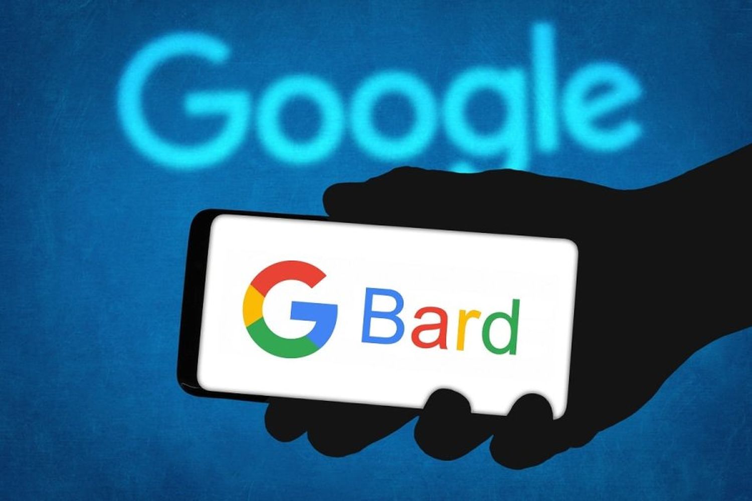 Bard, el chatbot de Google, ya está disponible en Argentina: ¿cómo probarlo?