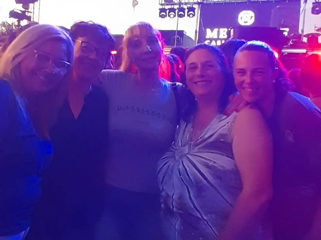 accidente fatal ruta 90 - 3