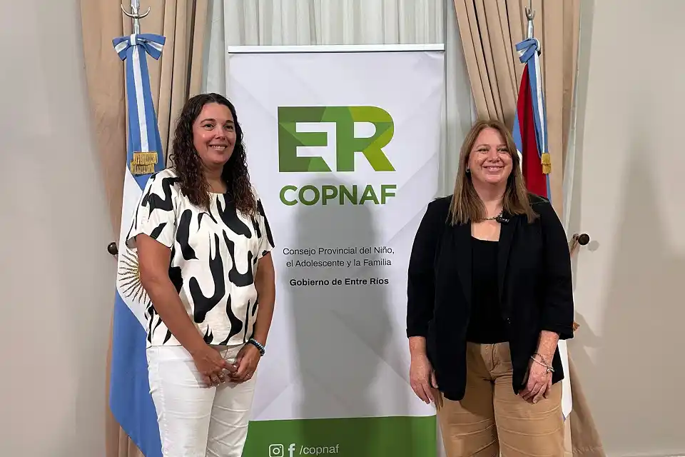 Jóvenes Protagonistas abre su convocatoria 2026 en toda la provincia