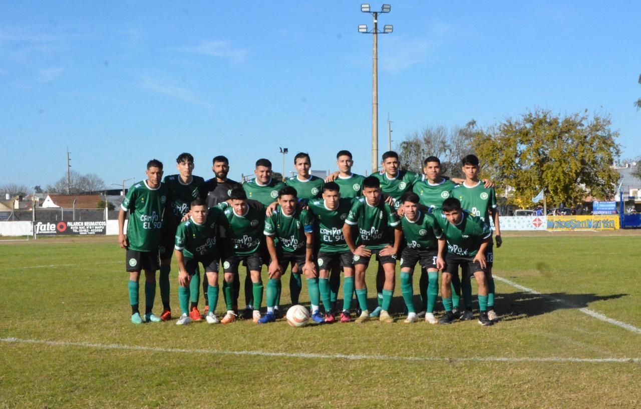Defensores Talleres