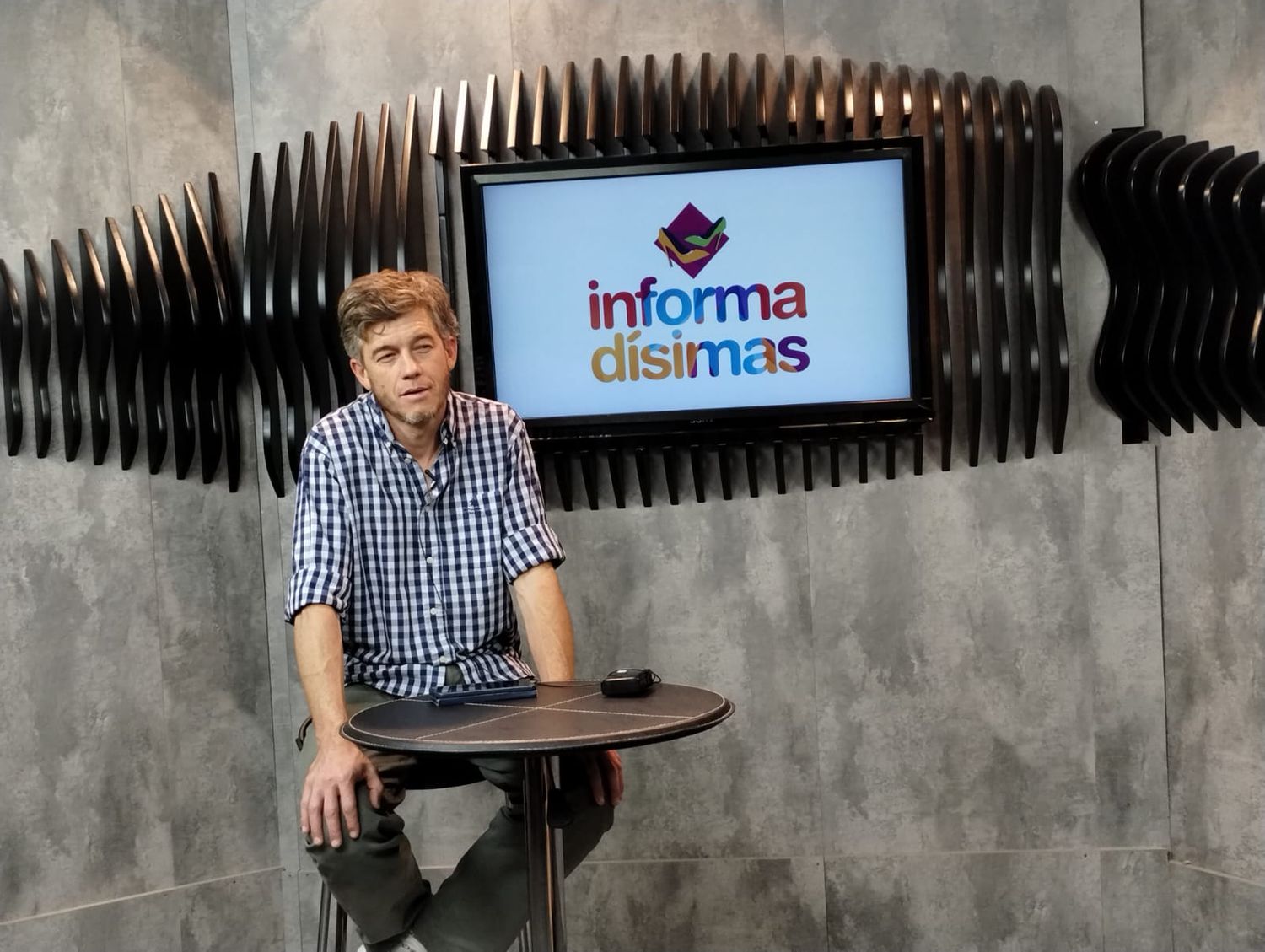 Se abrirá un Centro Educativo Complementario en La Movediza para contener la demanda barrial