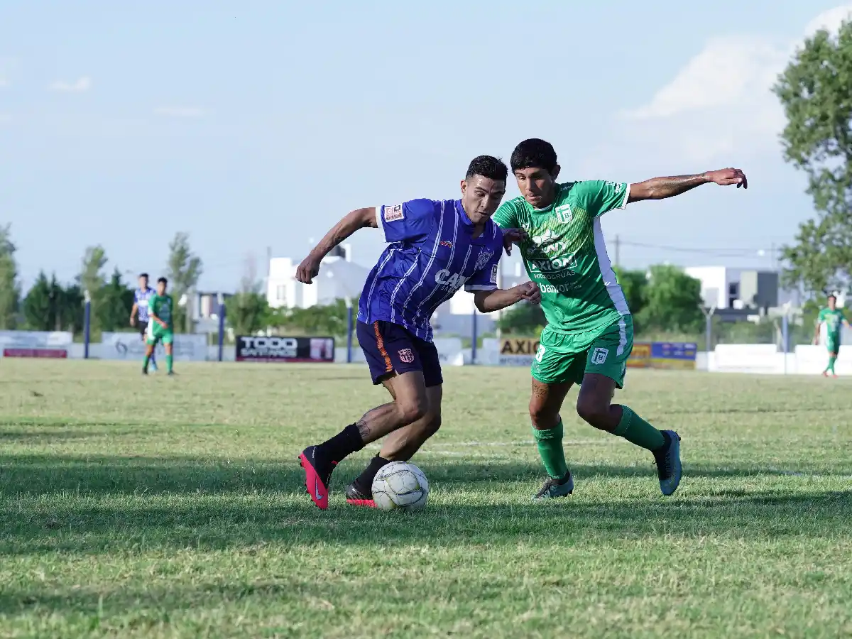 El clásico se roba las miradas