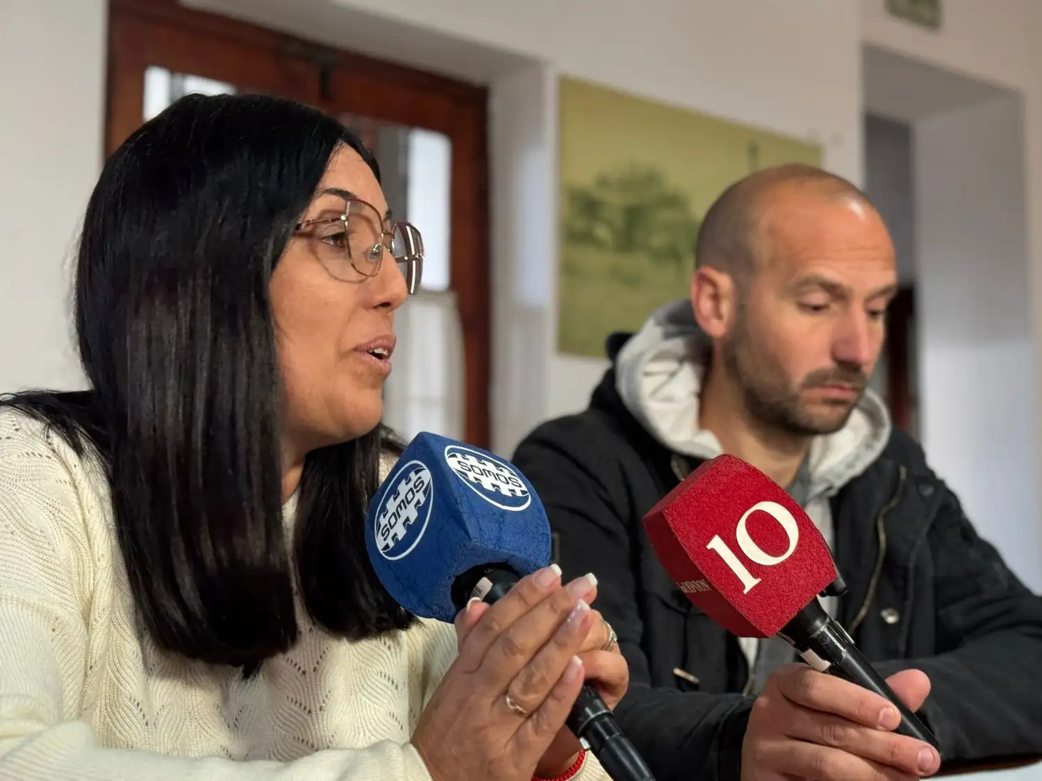 villalba kurlat