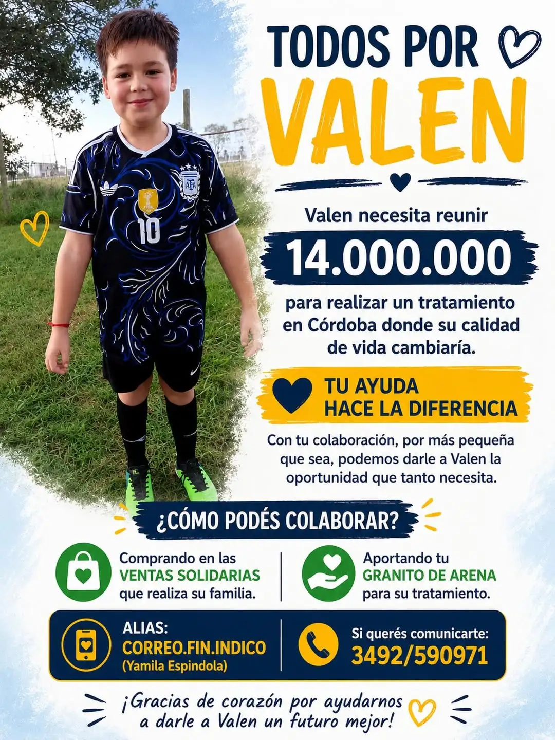 valen - 1
