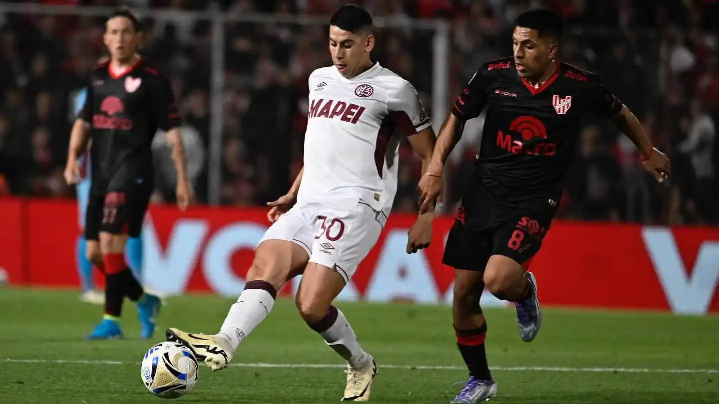 Dos empates sin goles