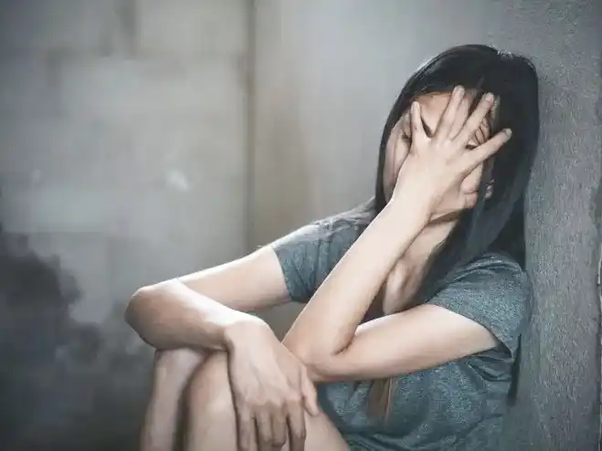 La posvención del suicidio